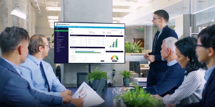 Consulting and coaching