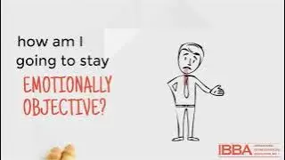 succeeding into succession