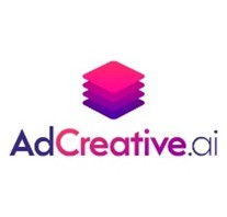 AdCreative