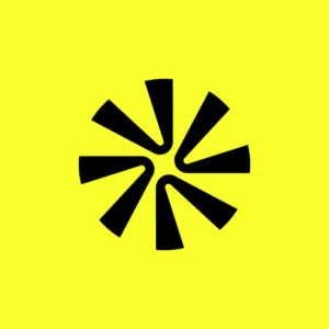 Apollo Database
