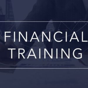 Financial Basics for Founders