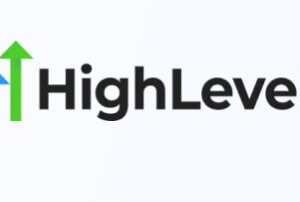 Go High Level